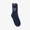 Men’s Cotton Golf Socks