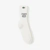 Men’s Cotton Golf Socks