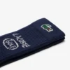 Men’s Cotton Golf Socks