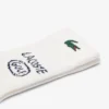 Men’s Cotton Golf Socks