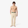Men’s Cotton Jersey Boxer Briefs 3-Pack