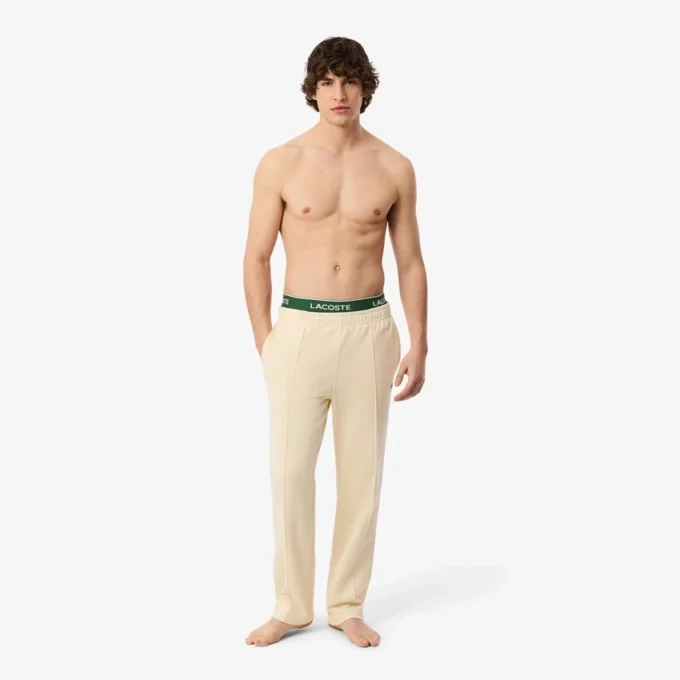 Men’s Cotton Jersey Boxer Briefs 3-Pack