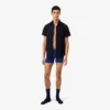 Men’s Cotton Jersey Boxer Briefs 3-Pack