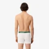 Men’s Cotton Jersey Boxer Briefs 3-Pack