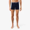 Men’s Cotton Jersey Boxer Briefs 3-Pack