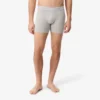 Men’s Cotton Jersey Boxer Briefs 3-Pack