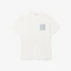 Men’s Cotton Jersey Graphic T-Shirt
