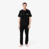 Men’s Cotton Jersey Pajama Pants