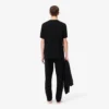 Men’s Cotton Jersey Pajama Pants