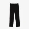 Men’s Cotton Jersey Pajama Pants