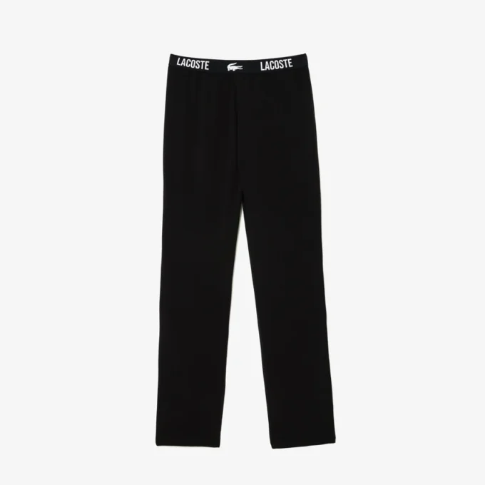Men’s Cotton Jersey Pajama Pants