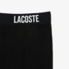 Men’s Cotton Jersey Pajama Pants