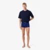 Men’s Cotton Jersey Trunks
