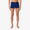 Men’s Cotton Jersey Trunks
