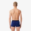 Men’s Cotton Jersey Trunks