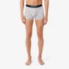Men’s Cotton Jersey Trunks