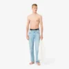 Men’s Cotton Jersey Trunks 5-Pack