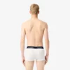 Men’s Cotton Jersey Trunks 5-Pack