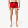 Men’s Cotton Jersey Trunks