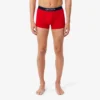 Men’s Cotton Jersey Trunks