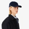 Men’s Cotton Overshirt Jacket