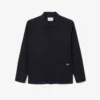 Men’s Cotton Overshirt Jacket