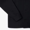 Men’s Cotton Overshirt Jacket
