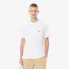 Men’s Cotton T-Shirt