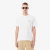 Men’s Cotton T-Shirt