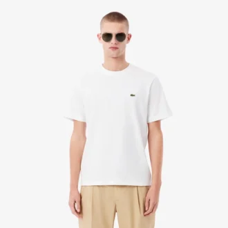 Men’s Cotton T-Shirt