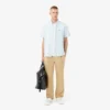 Men’s Cotton T-Shirt