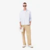 Men’s Cotton T-Shirt