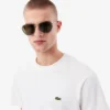 Men’s Cotton T-Shirt