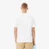 Men’s Cotton T-Shirt
