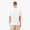 Men’s Cotton T-Shirt