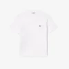 Men’s Cotton T-Shirt