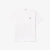 Men’s Cotton T-Shirt