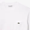 Men’s Cotton T-Shirt