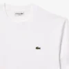 Men’s Cotton T-Shirt