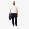 Men’s Cotton T-Shirt