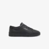 Men’s Courtderby Leather Sneakers