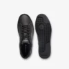 Men’s Courtderby Leather Sneakers