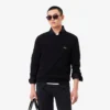 Men’s Crew Neck Cotton Sweater