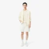 Men’s Crew Neck Cotton Sweater