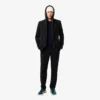 Men’s Crew Neck Cotton Sweater