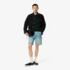 Men’s Crew Neck Cotton Sweater