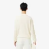 Men’s Crew Neck Cotton Sweater