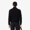 Men’s Crew Neck Cotton Sweater
