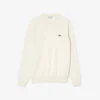 Men’s Crew Neck Cotton Sweater