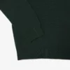 Men’s Crew Neck Cotton Sweater